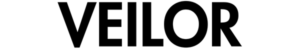Veilor