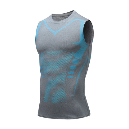 Veilor | Feel The Power of Confidence, Shape & Control