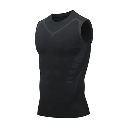 Veilor | Feel The Power of Confidence, Shape & Control