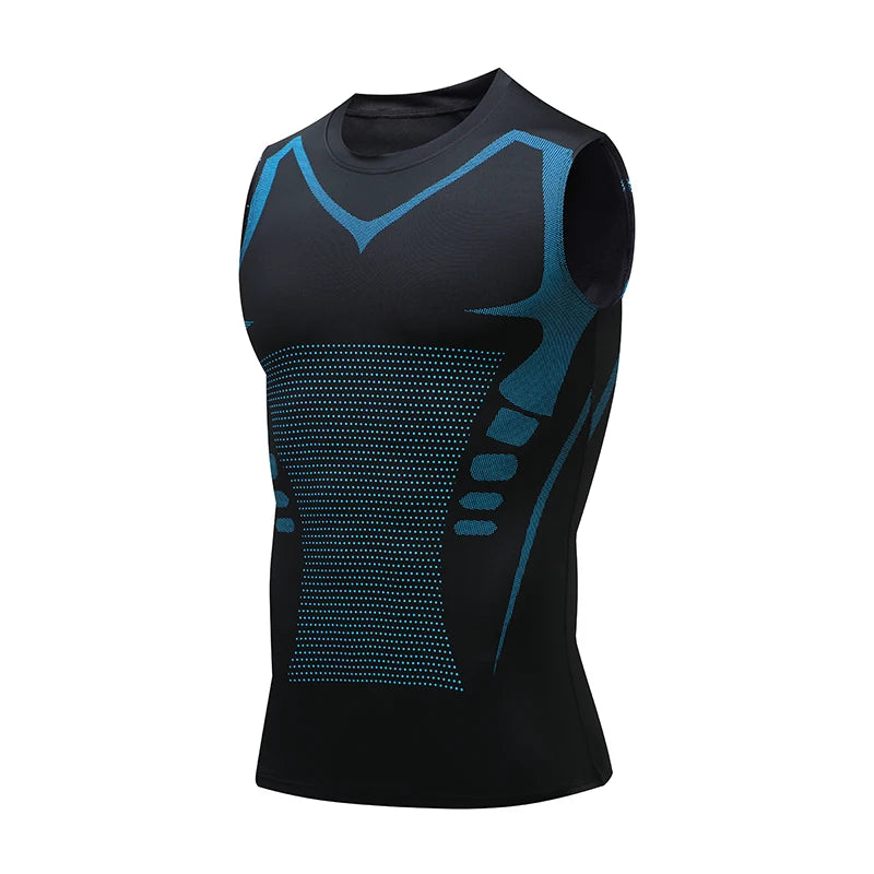 Veilor | Feel The Power of Confidence, Shape & Control