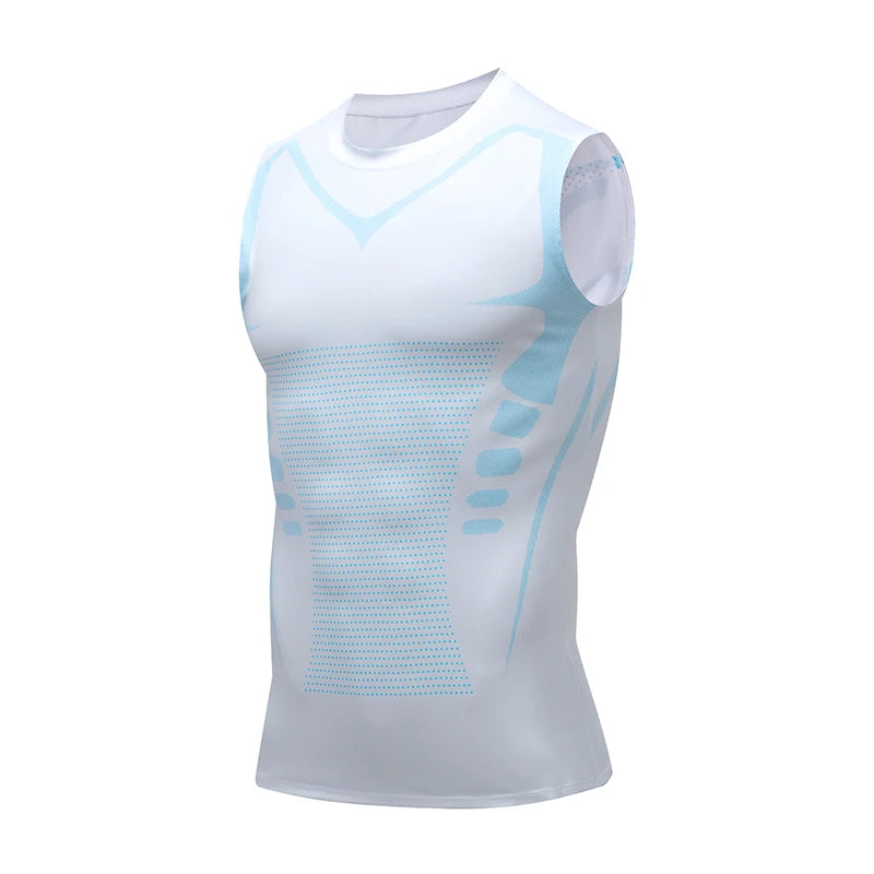 Veilor | Feel The Power of Confidence, Shape & Control